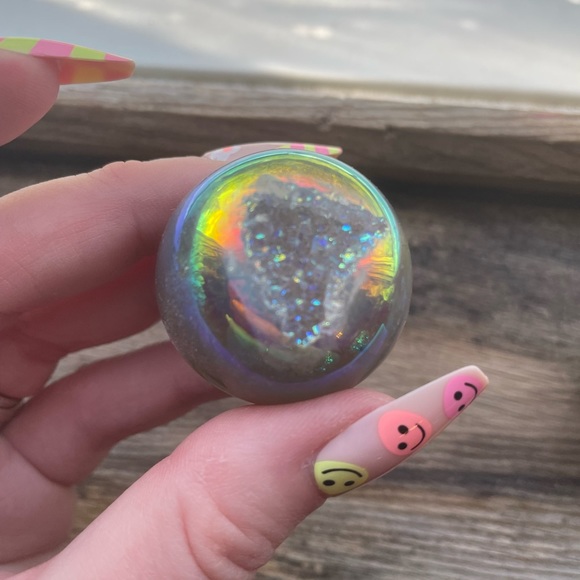 Showing - Picture 3 of 16